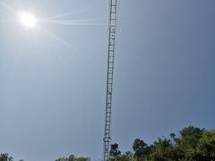 -南丹山森林王国