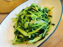 当季时蔬-汇金酒店·餐厅