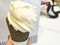 -喜茶(上海泰禾大厦店)