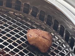 -尚宴牛特鲜自助(太原街万达店)