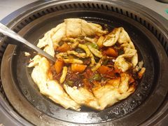 -灶座小锅烀饼·铁锅炖(全国总店)