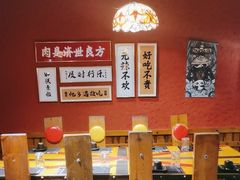 -吧嘚嘴炭烧鸽串吧(北海街店)