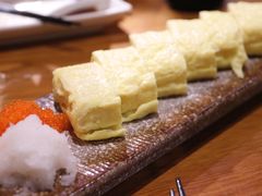 -三月居酒屋(青年大街店)