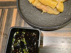 -江太极江浙菜(马桥万达广场店)