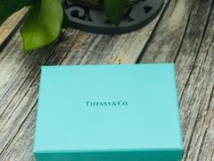 -Tiffany & Co.蒂芙尼
(杭州大厦店)