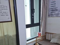 -张钰强中医正骨推拿连锁(华发商都店)