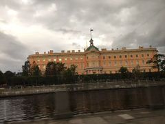 -滴血救世主教堂