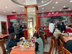 -教师之家赵家羊汤馆(东青龙街店)