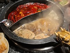 -蜀大侠火锅(寰球文化地标·总府店)