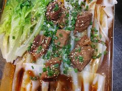 -大圈仔滋味研究所(龙湖·佰乐街店)