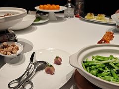 -满满海佛跳墙(千禧店)