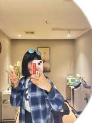 -阅年轻·AI家庭健康体质调理