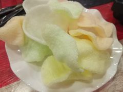 -活鱼馆(宜兴埠店)