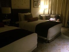 iphone_upload_pic-无锡君来洲际酒店