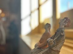 -春风十里咖啡馆