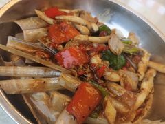 -小煵记·打边炉(西丽文光店)