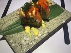 -赤坂亭M9和牛烧肉·日料398放题(万达店)