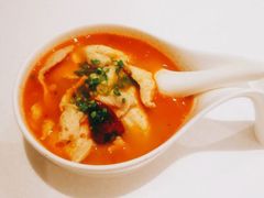 -翠华(澳门银河店)