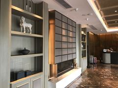 -半岛星际酒店(义乌国际商贸城店)