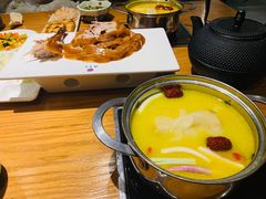 -德香苑脆皮烤鸭·经典(爱融荟城店)
