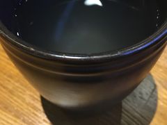 糯米酒-云海肴·汽锅鸡·云南菜(天津国金汇店)