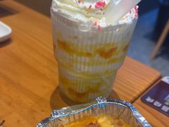 -本色.小马哥烧烤(无锡九里仓店)