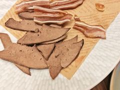 -哈尔滨融创文旅城