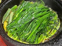 -熙成烧烤·三十三年(开发区店)