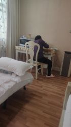 -添囍月子会所