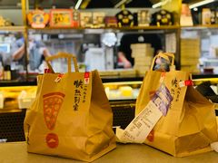 -必胜客(新辰里酒仙桥店)