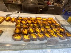 -PAPER STONE BAKERY(天汇广场店)