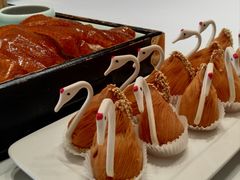 -味茂·老船夫1927(东海东路店)