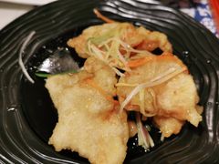 -东方饺子王(和平里店)