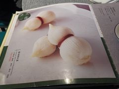 -绿波廊(豫园店)