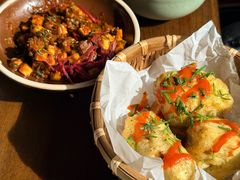 -毛辣果·酸(OHA复兴西路店)