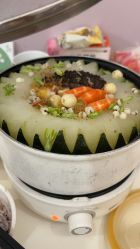 -生命加•Q考拉月子会所(玫瑰园店)