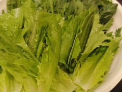 -火儿旺重庆老火锅 (吉力湖街店)