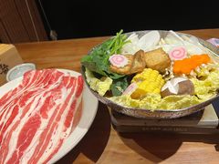 -稻前Taoki(方圆荟店)