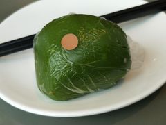 -白玉兰食品(汇联商厦店)