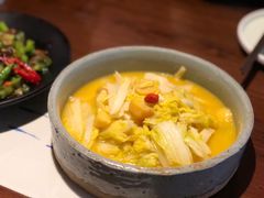 -渔沧米缸·绍兴美食(万达店)