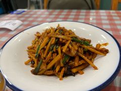 -海燕酒店(惠济路店)