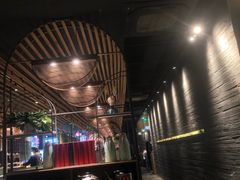 -火锅先生(五马街店)