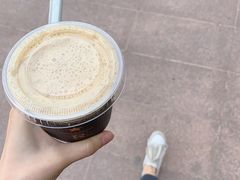 -星巴克臻选(国贸商城首店)