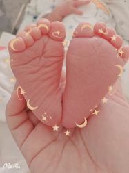 点击看大图 -国际月月生母婴月子中心(旗舰店)