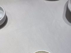 -大鸭梨烤鸭(金色漫香店)