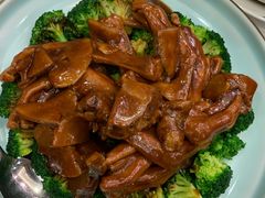 -虹迎轩·中餐厅(虹桥迎宾馆店)