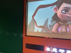 -立里春天印象·影院足疗轻养SPA(二十四城店)