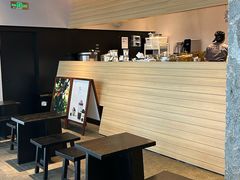 -阿嬷手作(南宁青秀万达店)