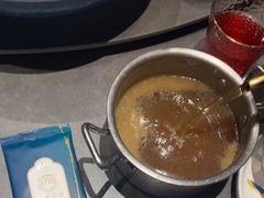 -1718海鲜姿造(苏宁宴请臻选店)