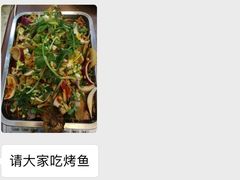 -魏记冰粉(恩威楼家属院店)